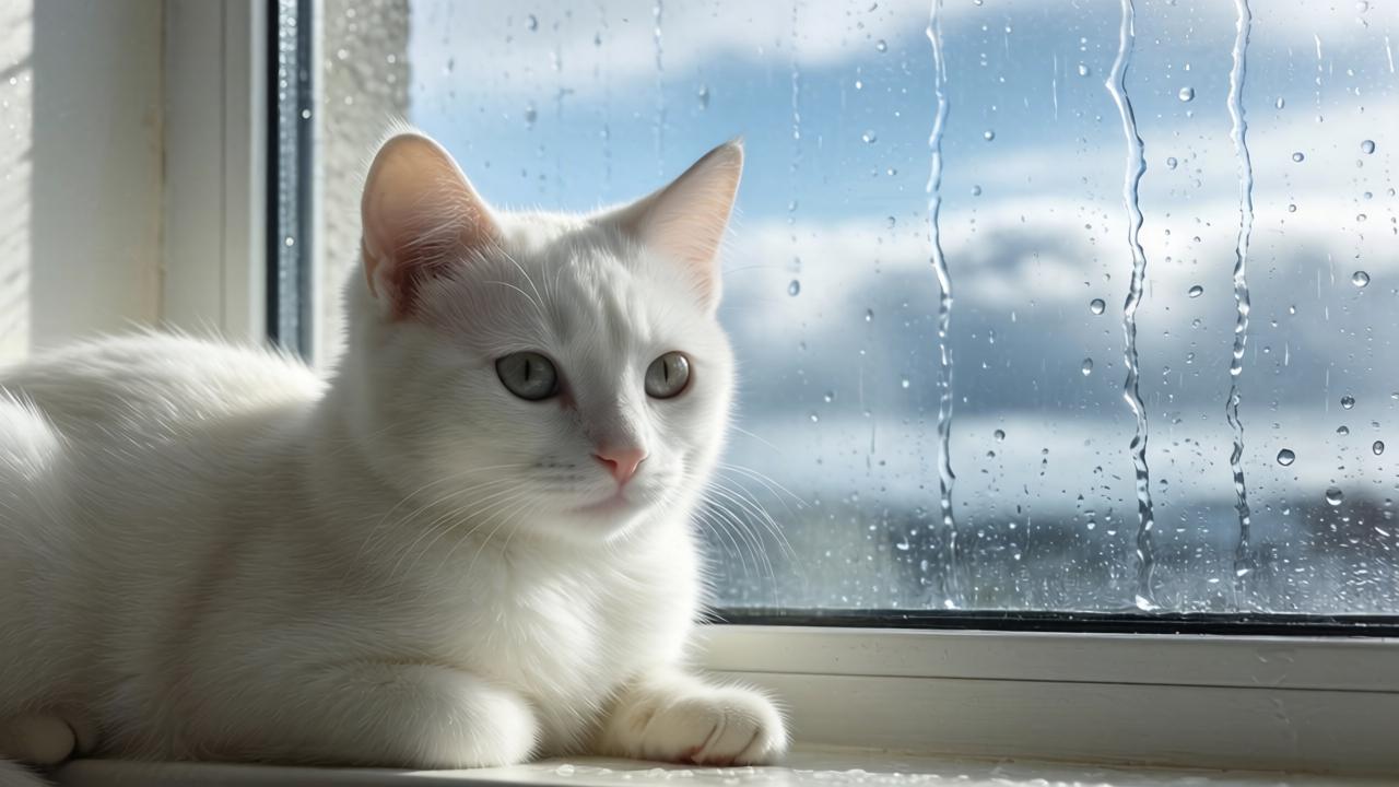 国电集团推动煤电清洁转型 实现节能减排新突破(图3)