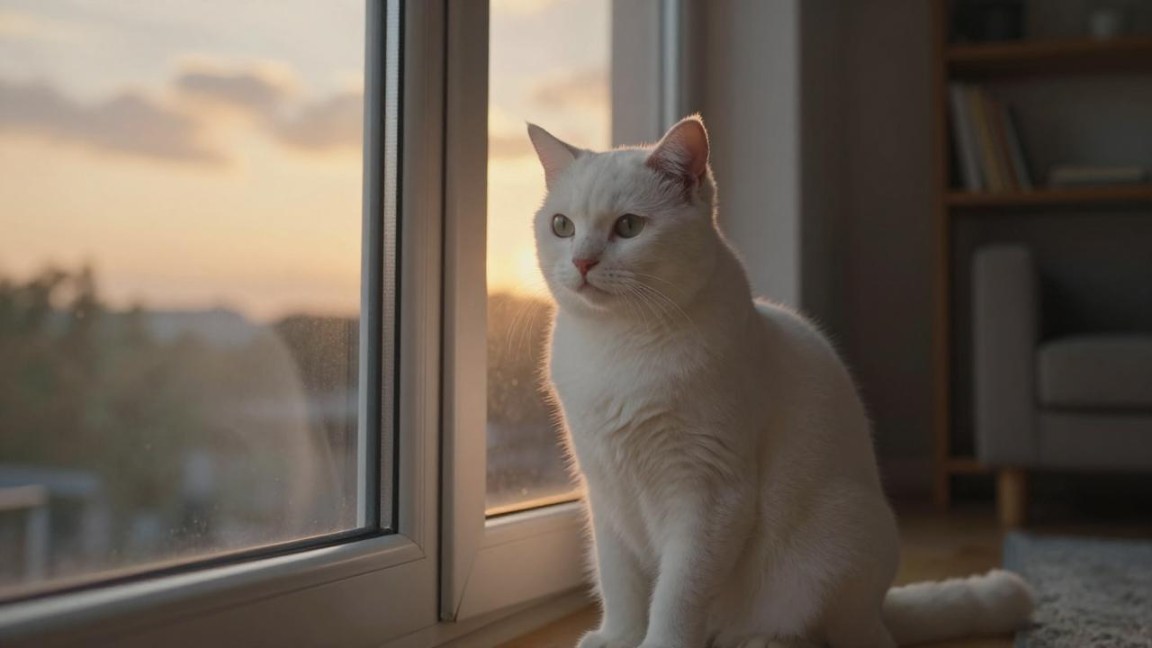 湘江流域第三方治理机制构建路径分析(图3)