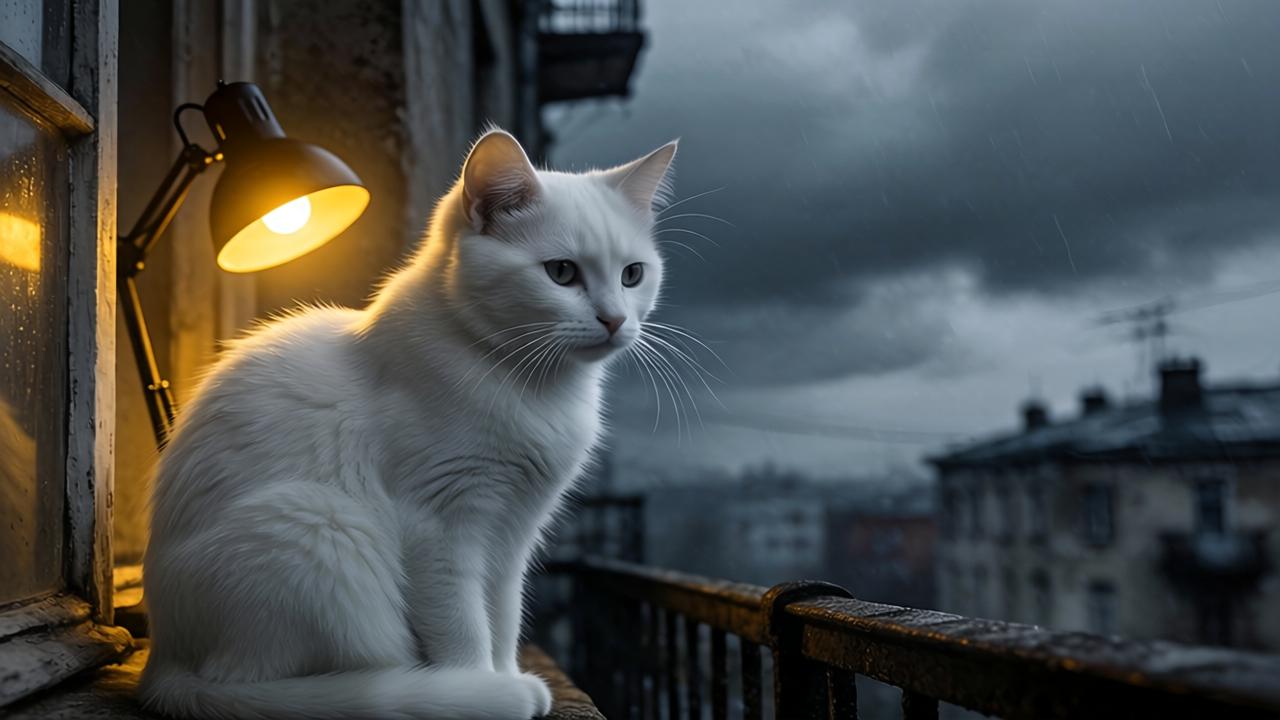 水十条与区域治理机制创新探讨(图3)