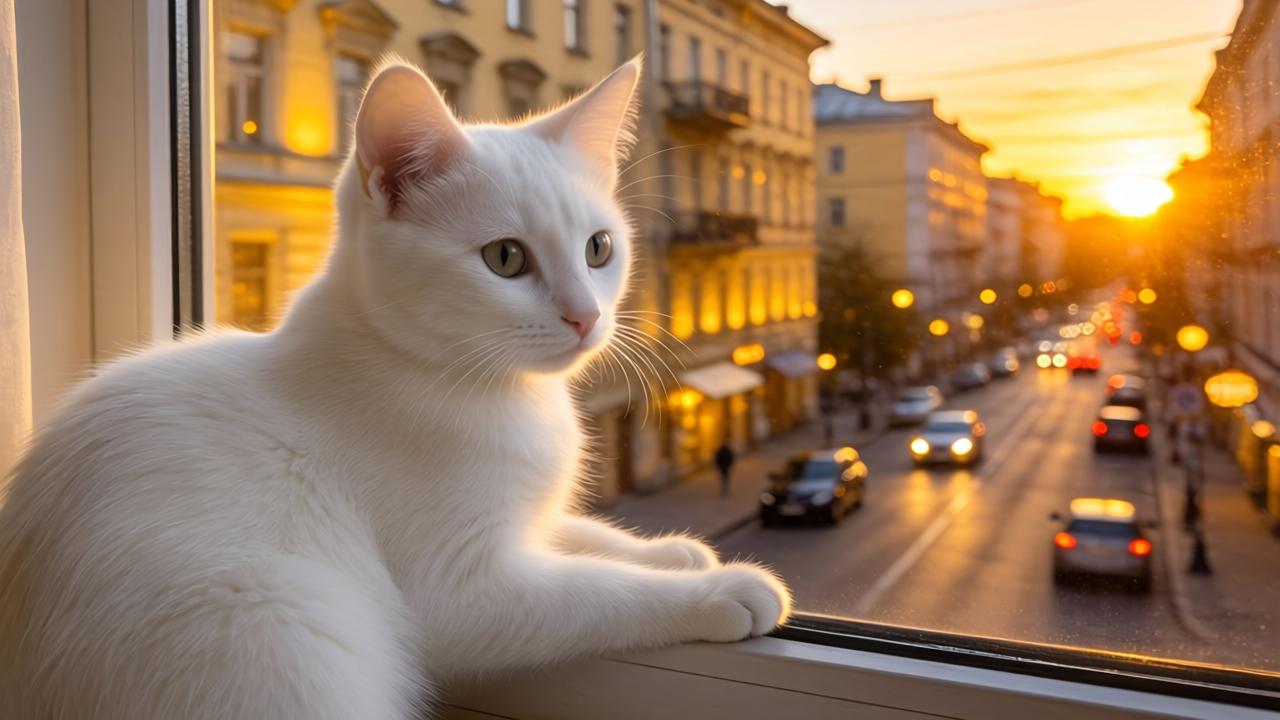 河北秦皇岛开发区确定了节能环保等四大主导产业 - 良天资讯