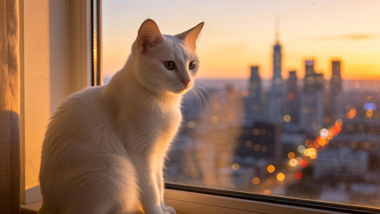 湖南省邵东县：推广可再生能源 提供农村节能样本 - 良天资讯