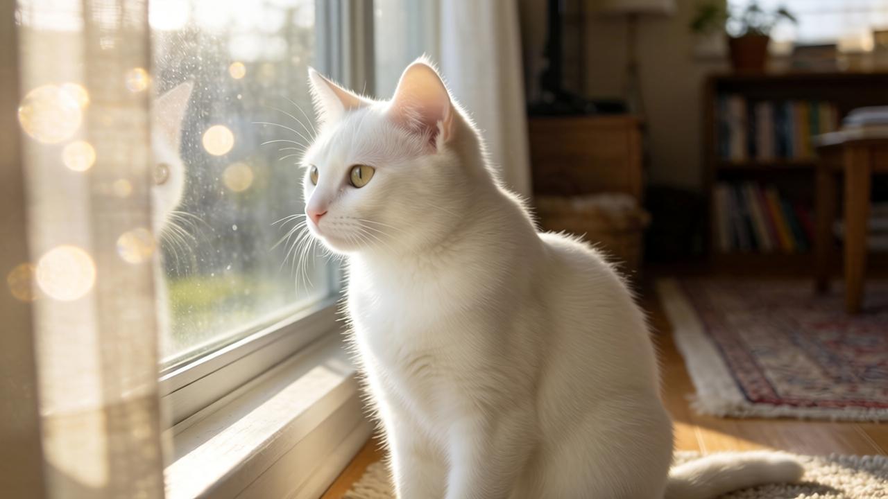 中国土壤污染源及治理难点分析 - 良天资讯