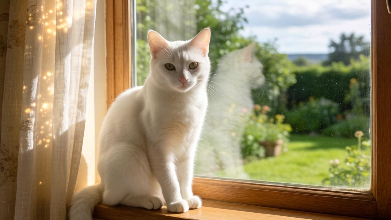 立足实际打赢天津治霾持久战 - 良天资讯