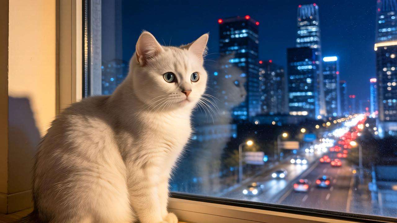 水泥脱硝要先把水泥窑改造好 - 良天资讯