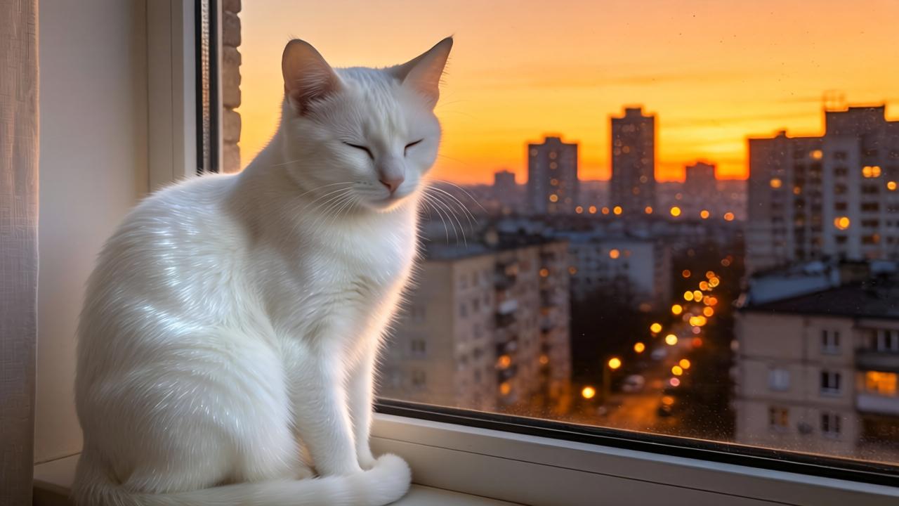 【访谈】环境公益诉讼为何没有出现井喷？ - 良天资讯