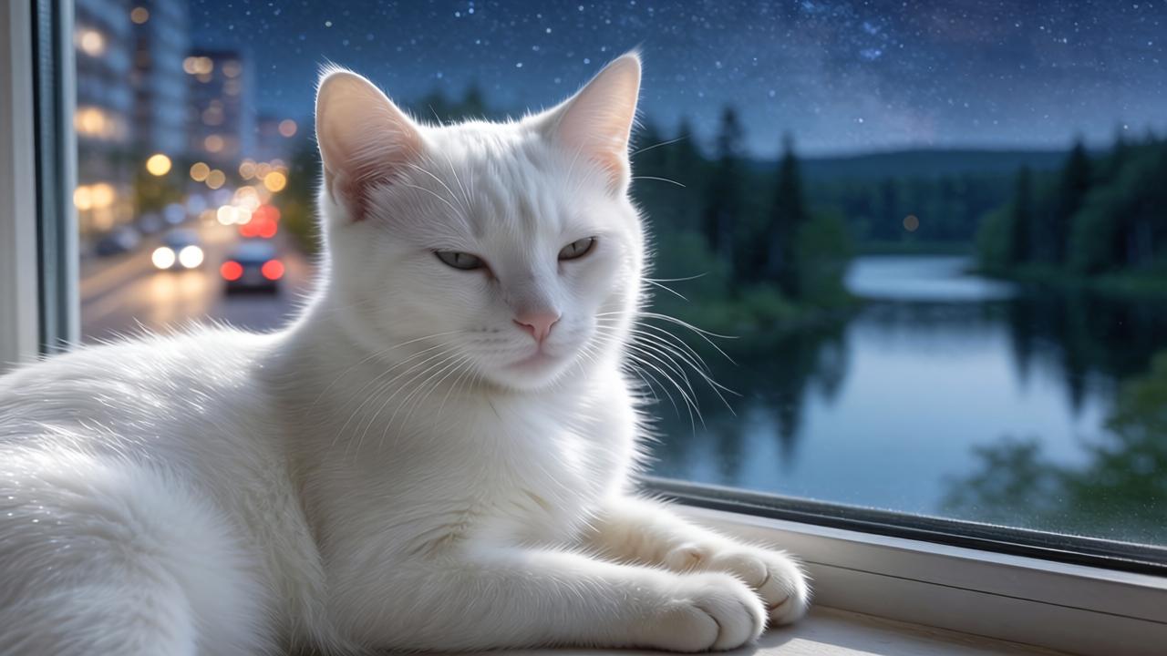 环保电价监管燃煤电厂污染减排新举措 - 良天资讯