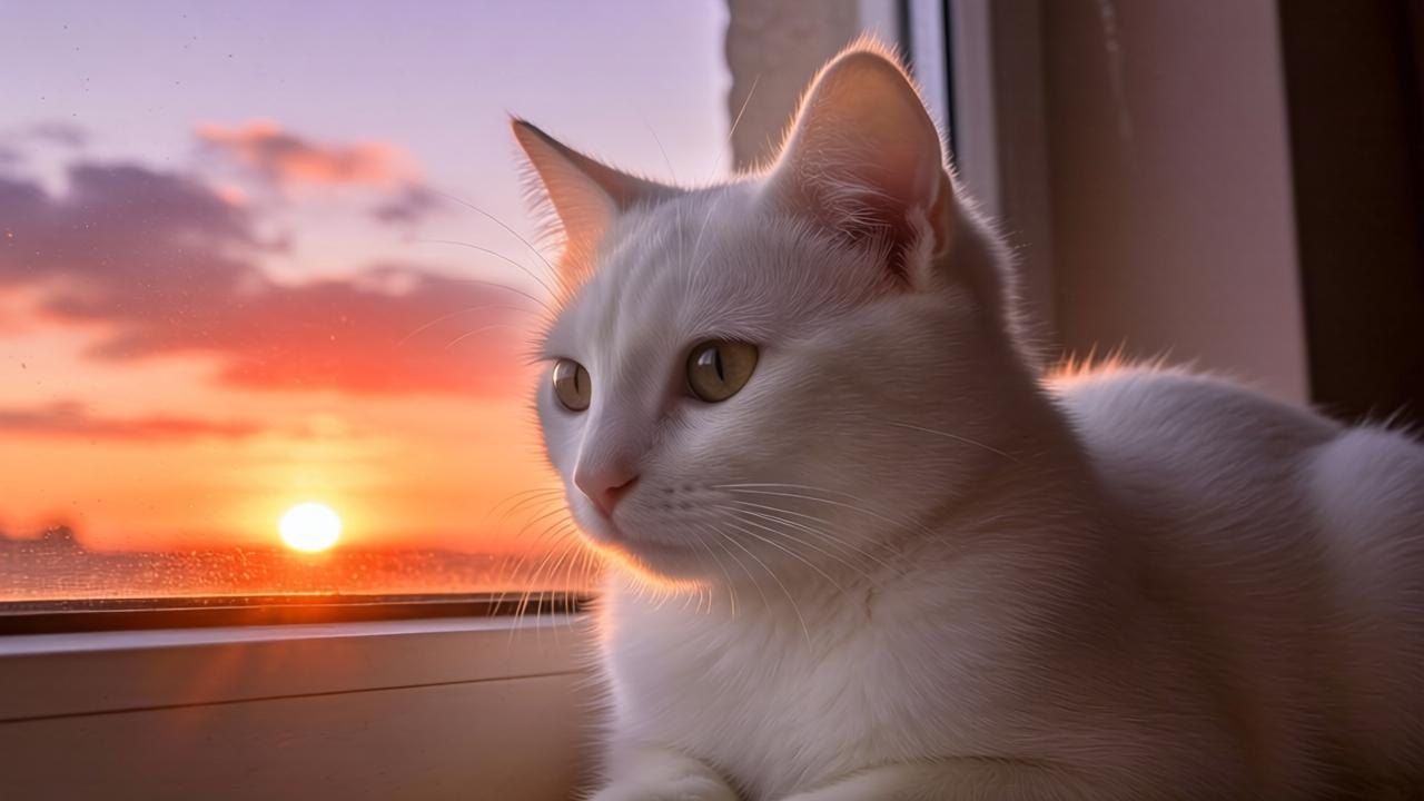 土壤污染治理刻不容缓—专访环保部和国土资源部等相关负责人 - 良天资讯