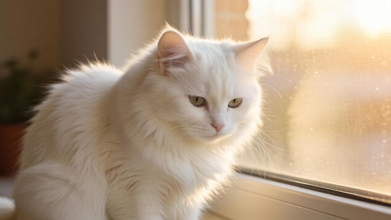 中国环境治理法治化势在必行 - 良天资讯