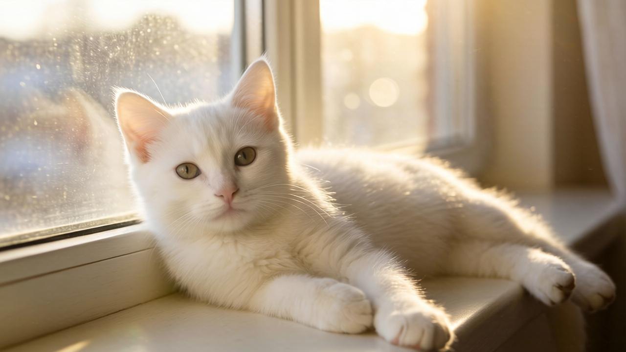 清洁能源发展挑战与政策创新路径探析 - 良天资讯