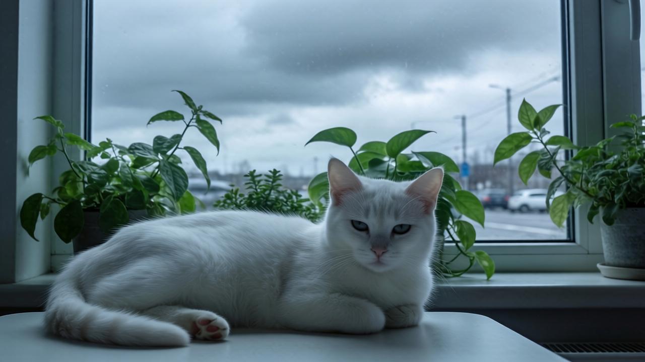 河北秦皇岛开发区确定了节能环保等四大主导产业(图1)