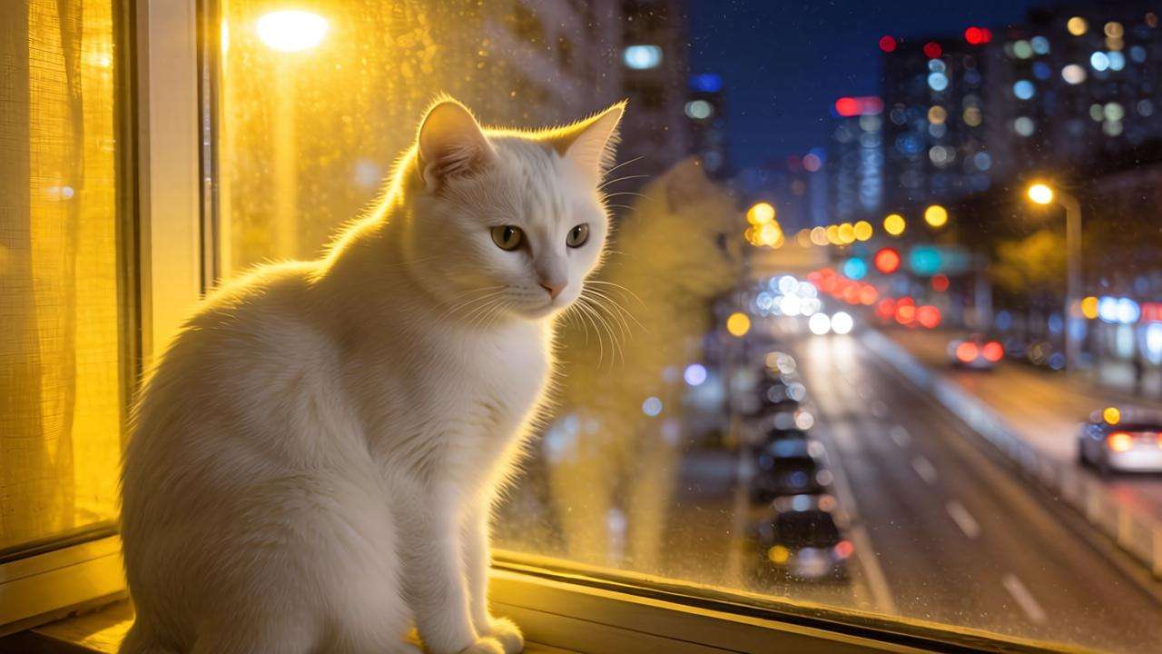 电能质量监测：治理设备与市场前景分析 - 良天资讯