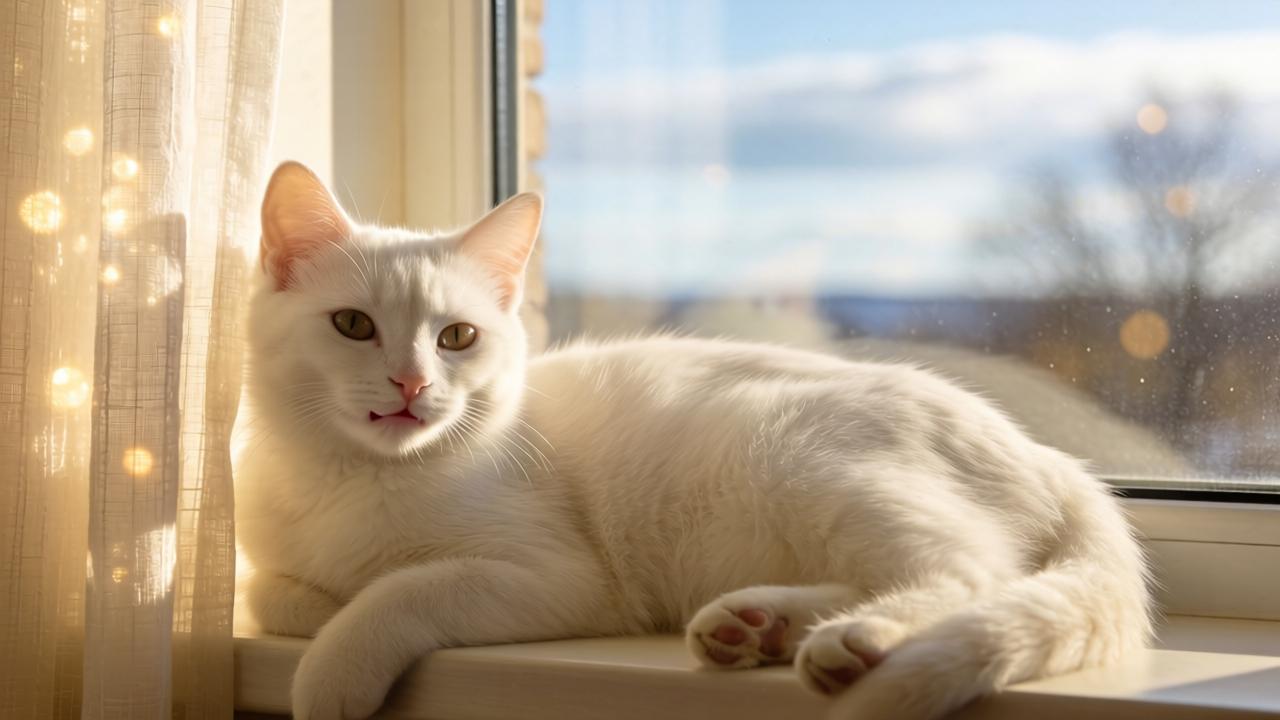 【访谈】环境公益诉讼为何没有出现井喷？(图1)