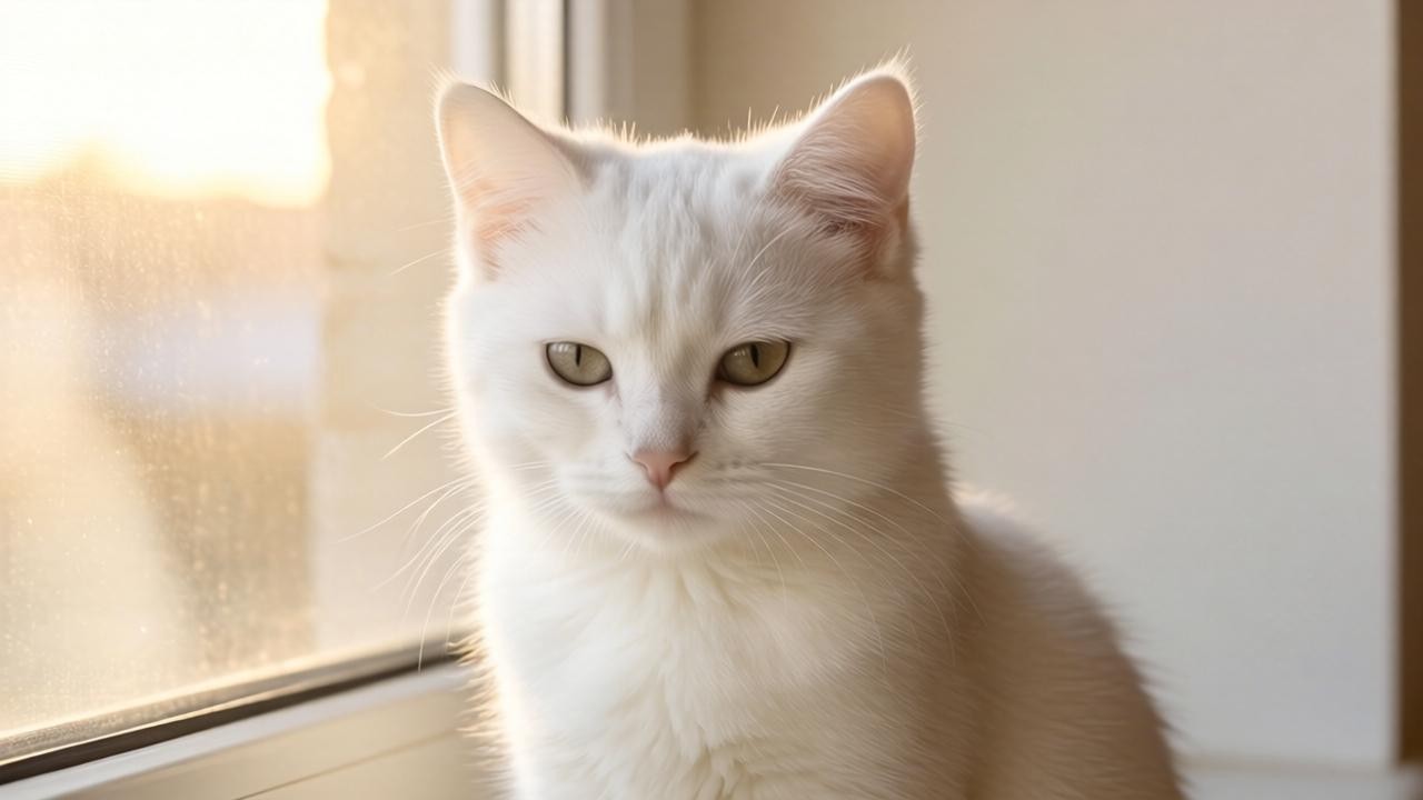 雾霾成因与城市发展模式及能源消费变革探讨 - 良天资讯