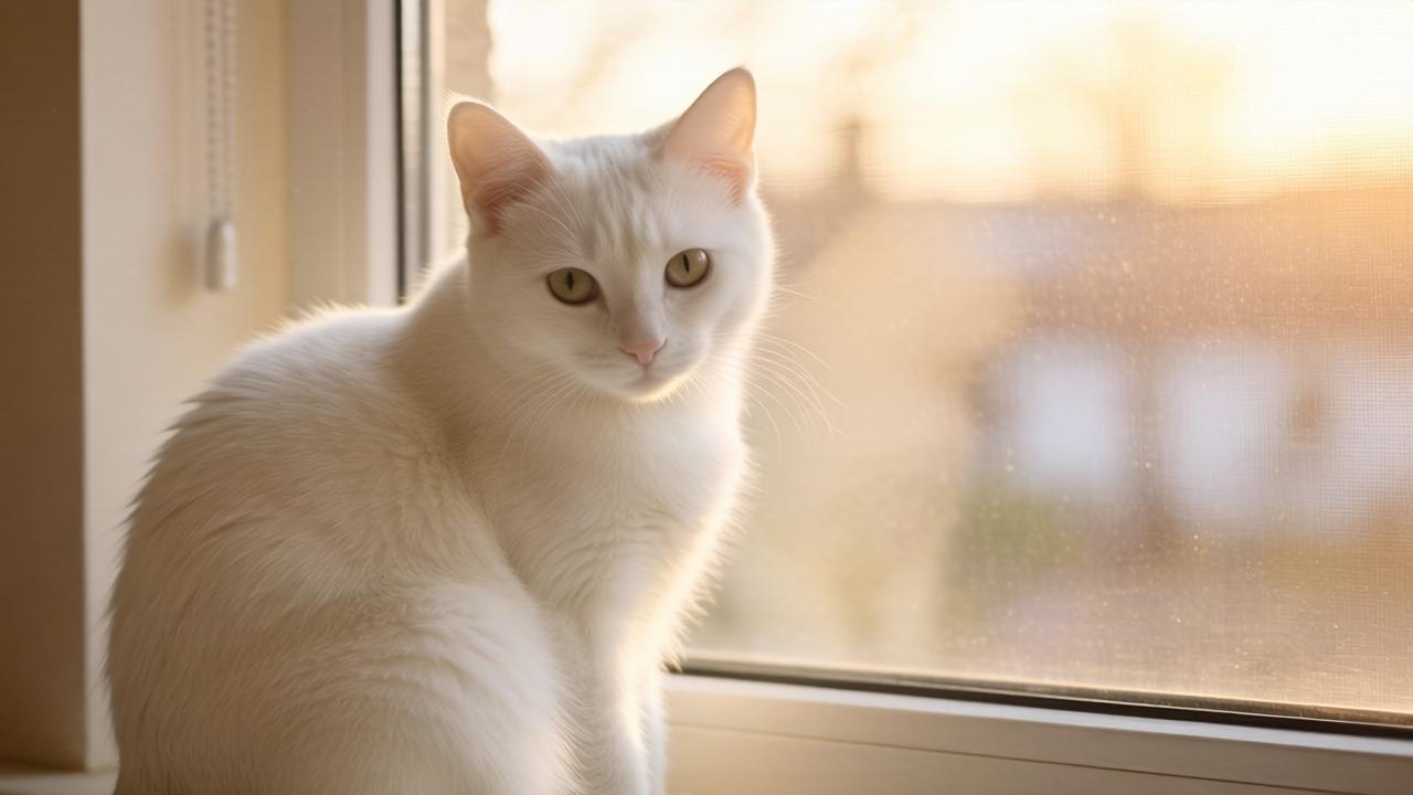 雾霾治理改革思路：优化环境治理政策建议 - 良天资讯