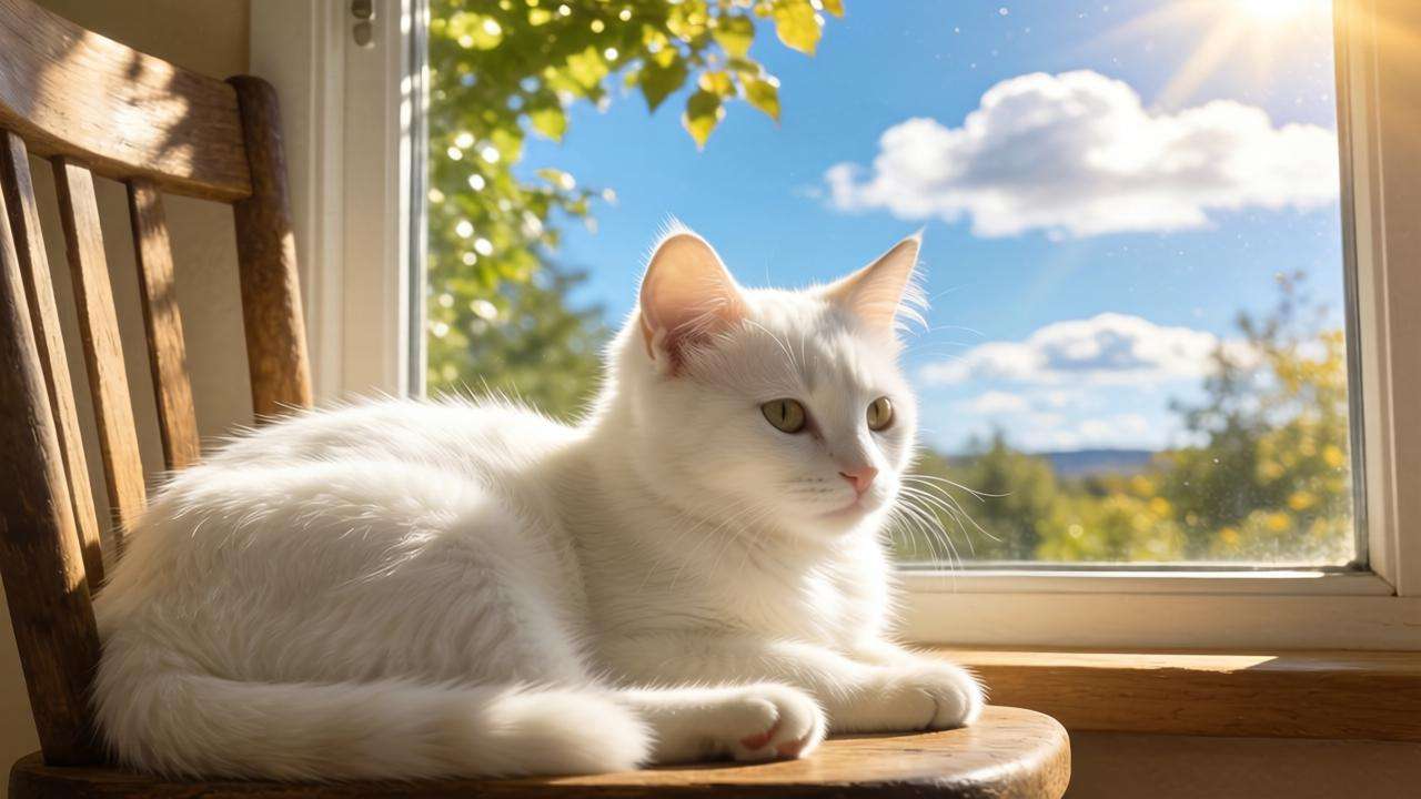 水泥脱硝要先把水泥窑改造好(图1)