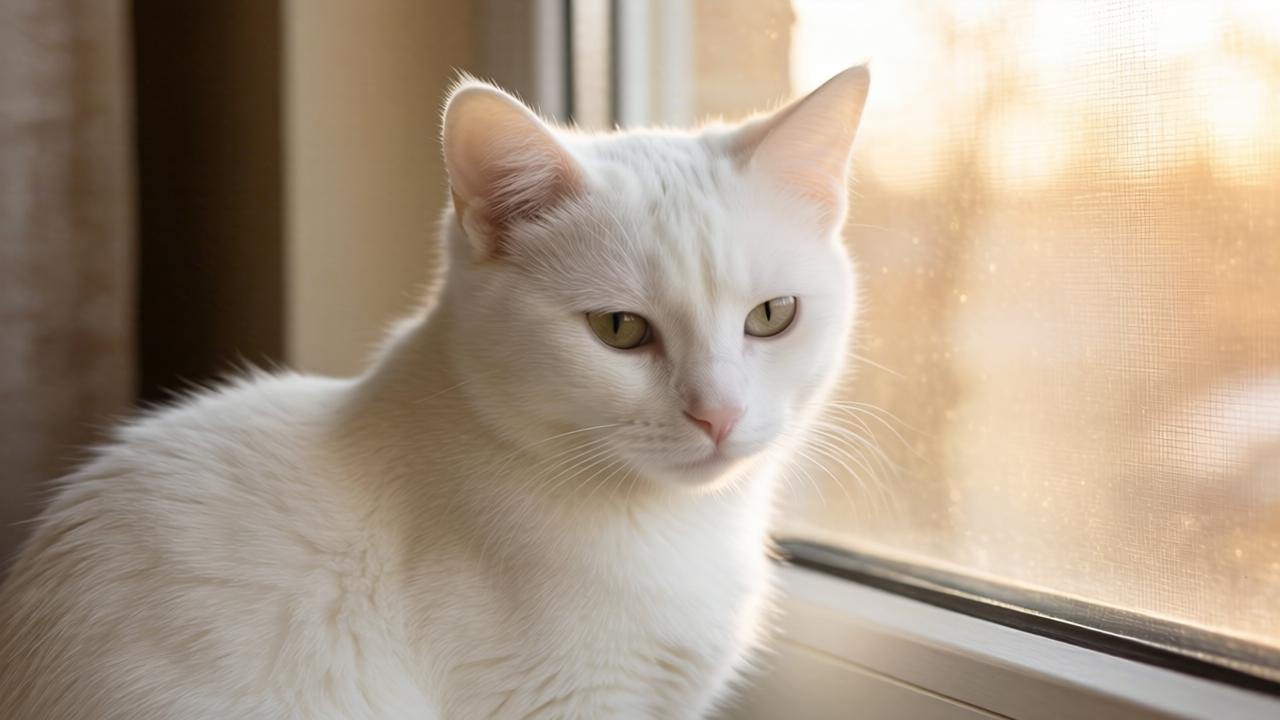 工业园区偷排违法成本高昂 违法排污面临严重后果 - 良天资讯