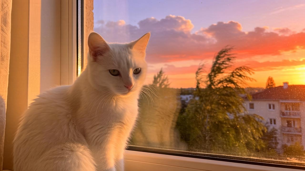 总理强调向雾霾宣战 治理污染需铁腕手段 - 良天资讯