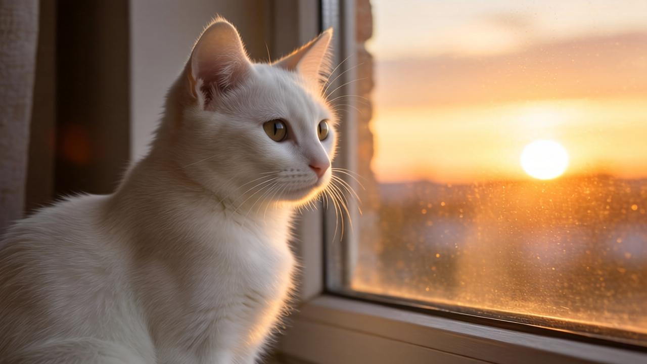 中国土壤污染源及治理难点分析(图1)