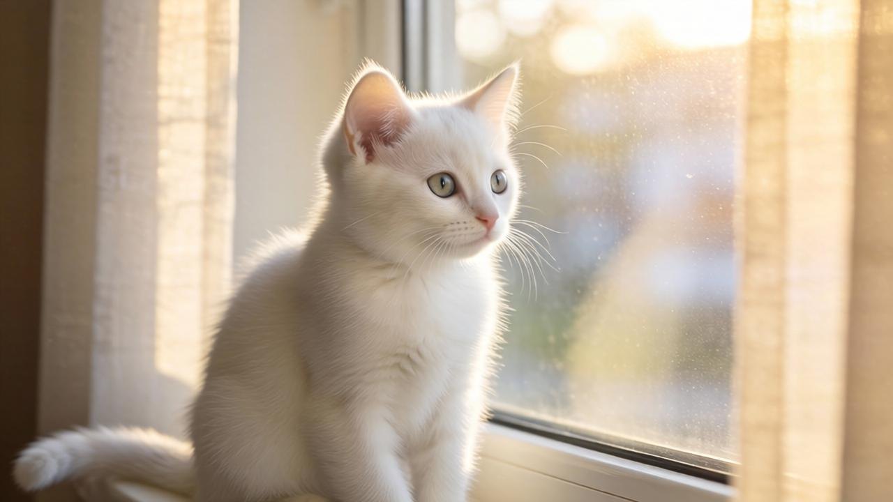 专访刘卫平、胡汉芳：看好电除尘技术的发展前景 - 良天资讯