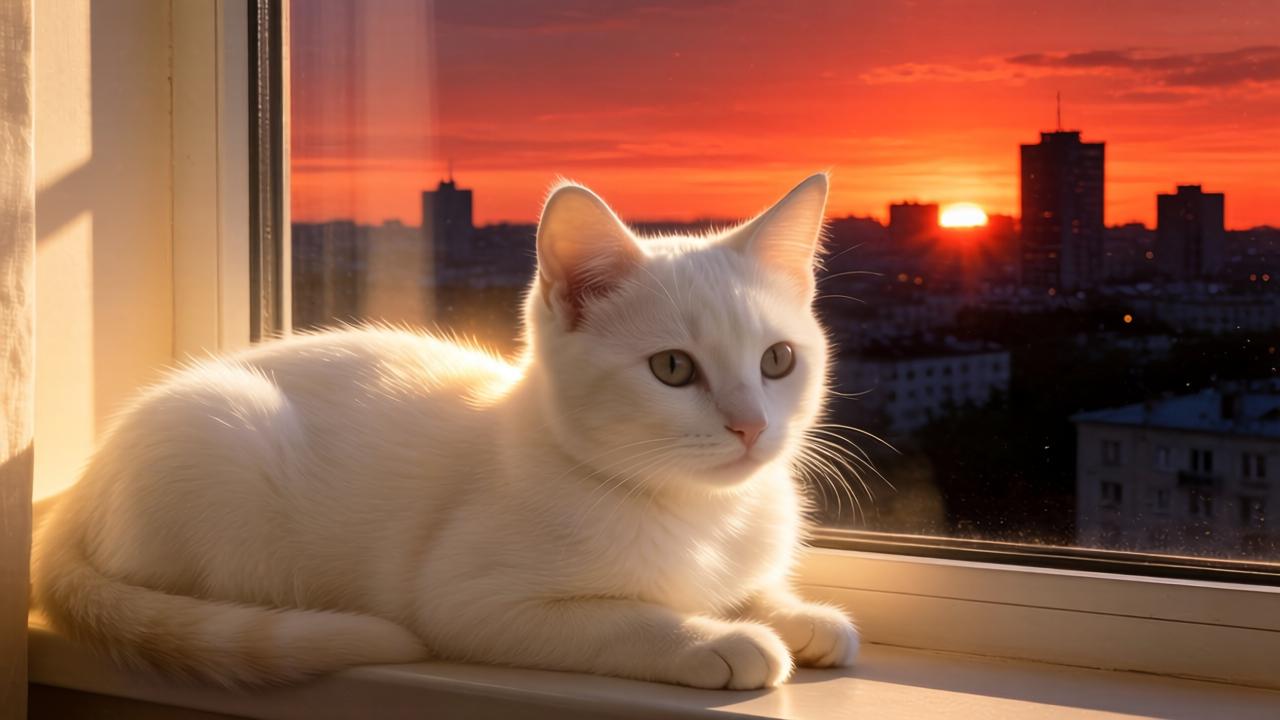 科技为绿色建筑发展先锋 - 良天资讯