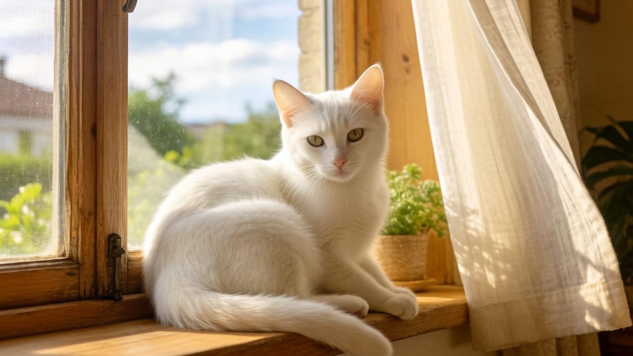 提升清洁能源比重缓解大气污染 - 良天资讯