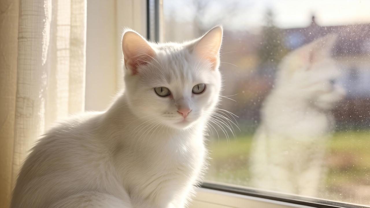 土壤污染治理仍需制度创新与环保投入提升 - 良天资讯