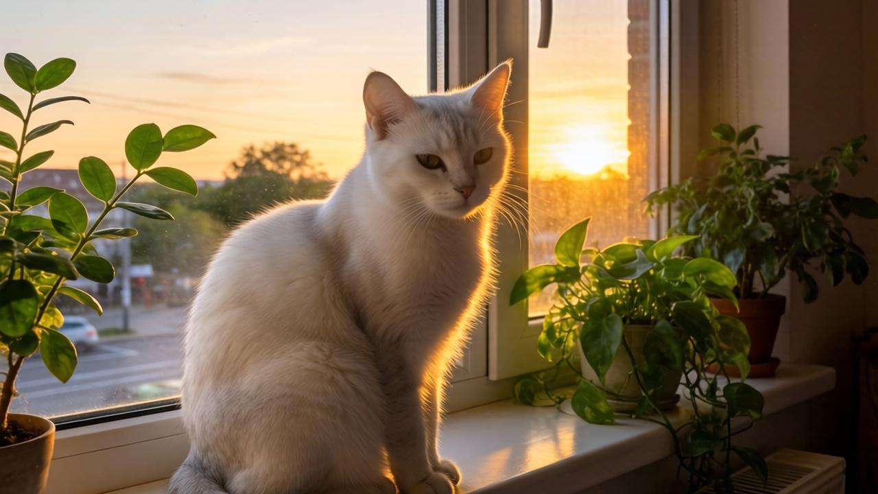 工业园区偷排违法成本高昂 违法排污面临严重后果(图1)