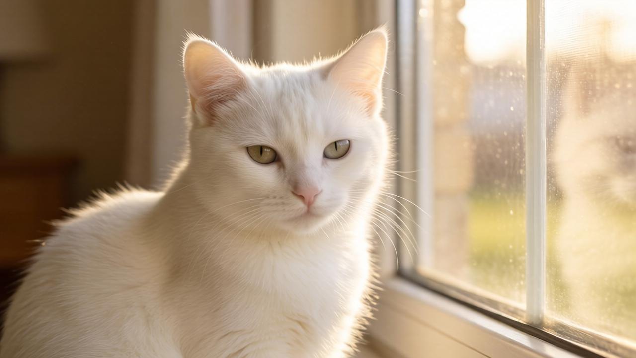 张国宝：问诊雾霾 不能屁股指挥脑袋（上） - 良天资讯