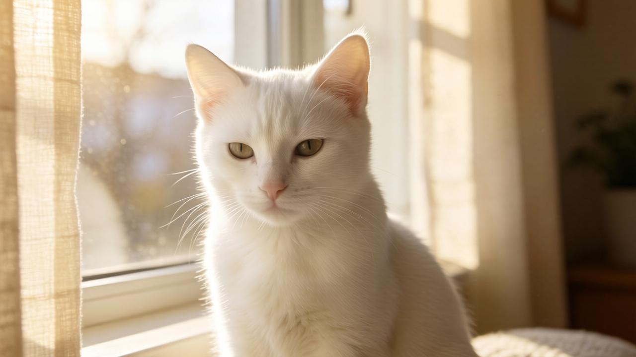 环境税改革进展与政策考量分析 - 良天资讯