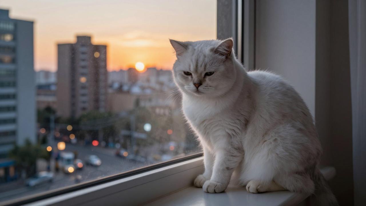 立足实际打赢天津治霾持久战(图1)