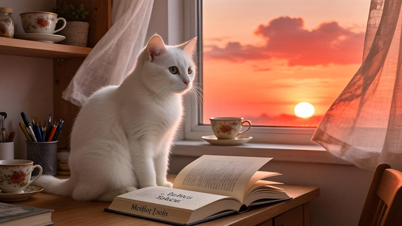 雾霾治理改革思路：优化环境治理政策建议(图1)