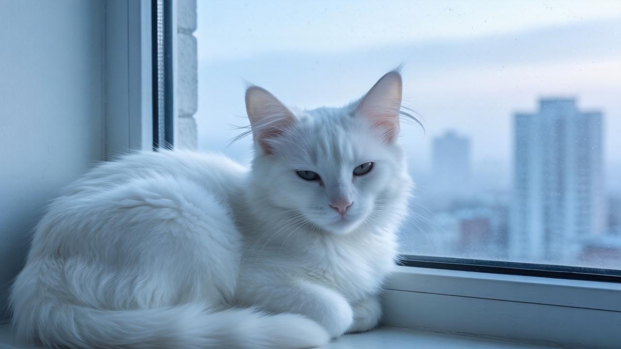 总理强调向雾霾宣战 治理污染需铁腕手段(图1)