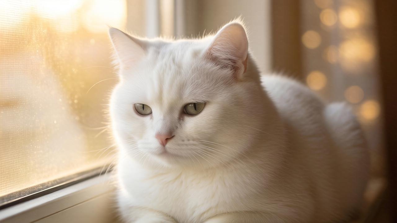 苏伊士环境集团深化中国环保合作 公私合营模式助力绿色发展 - 良天资讯