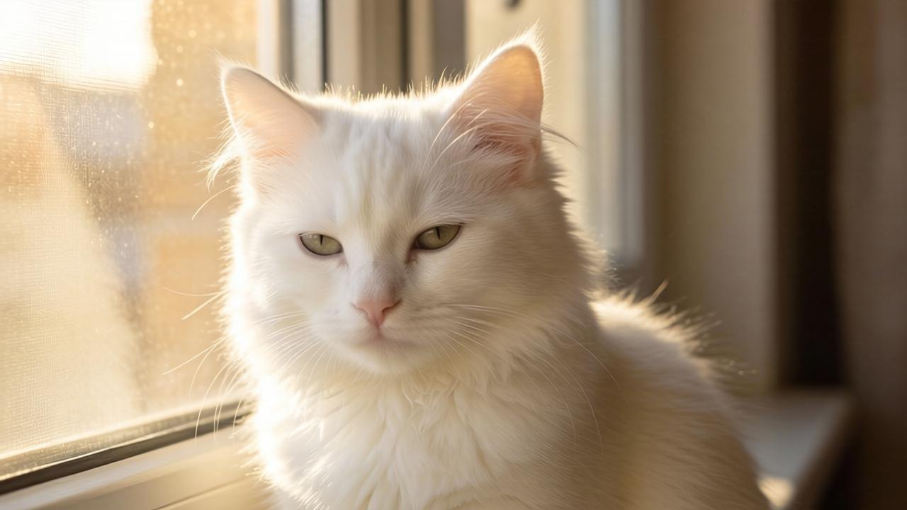 雾霾治理政府宣战经济转型应对策略 - 良天资讯