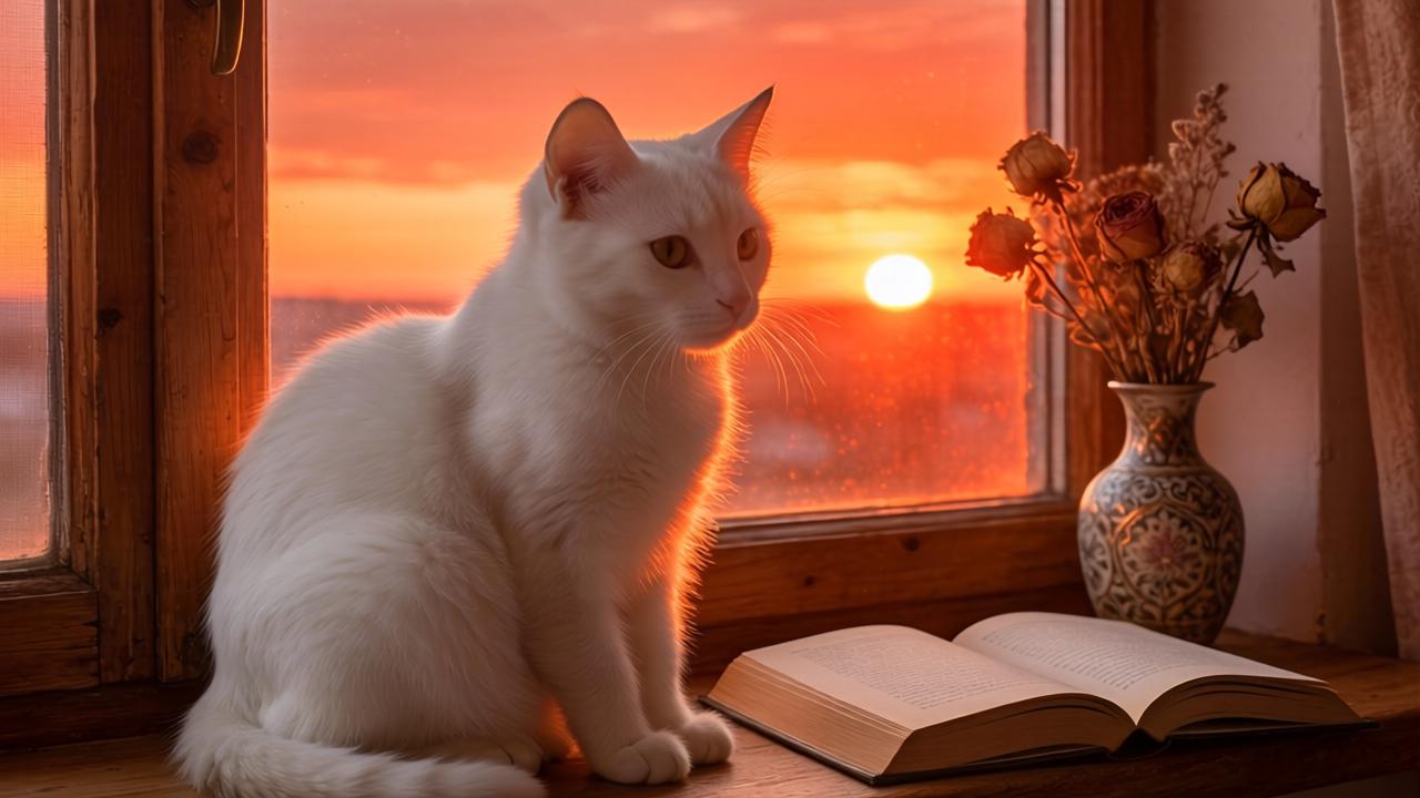 雾霾成因与城市发展模式及能源消费变革探讨(图1)