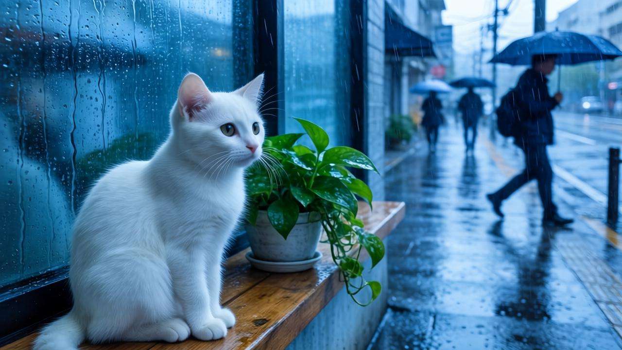 湖南省邵东县：推广可再生能源 提供农村节能样本(图1)