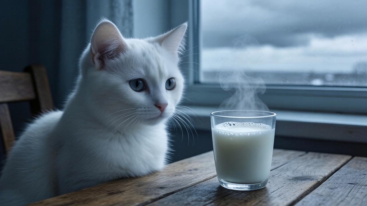 【访谈】环境公益诉讼为何没有出现井喷？(图2)