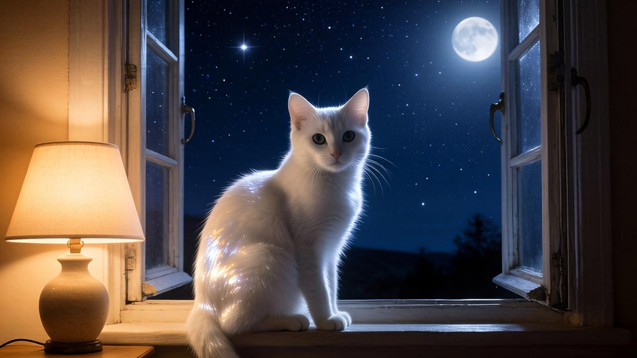 河北秦皇岛开发区确定了节能环保等四大主导产业(图2)