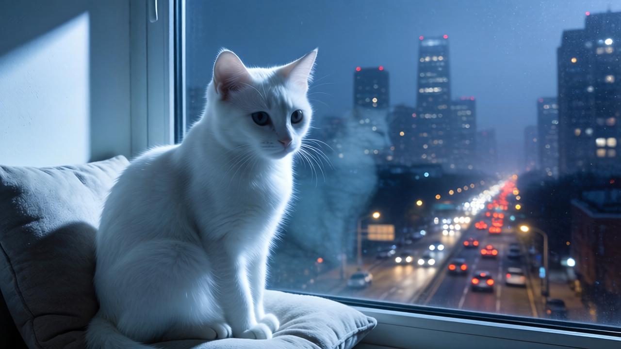 清洁能源发展挑战与政策创新路径探析(图1)