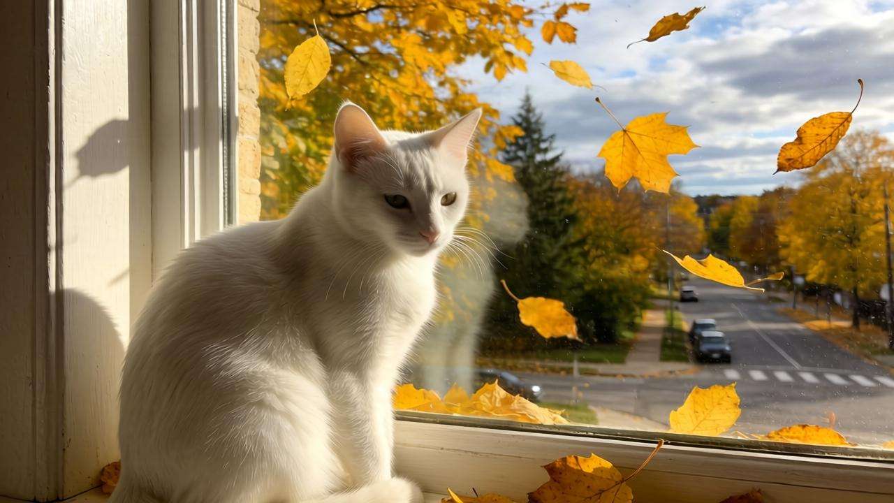 电能质量监测：治理设备与市场前景分析(图1)