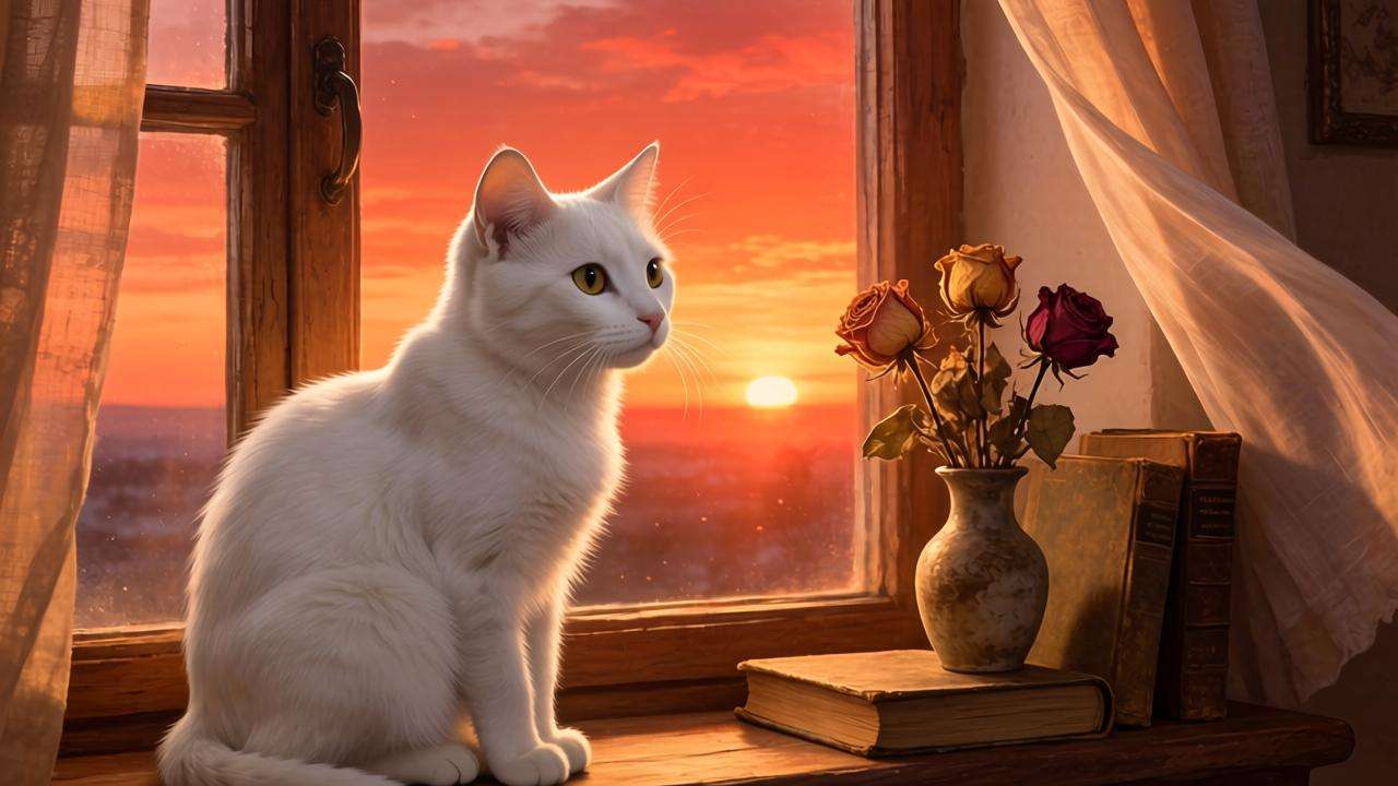 中国环境治理法治化势在必行(图1)