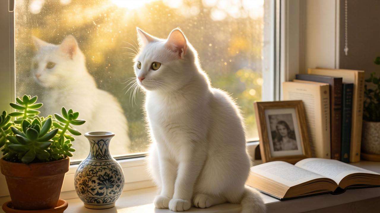 环保电价监管燃煤电厂污染减排新举措(图1)