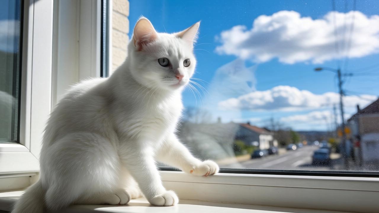 电能质量监测：治理设备与市场前景分析(图2)