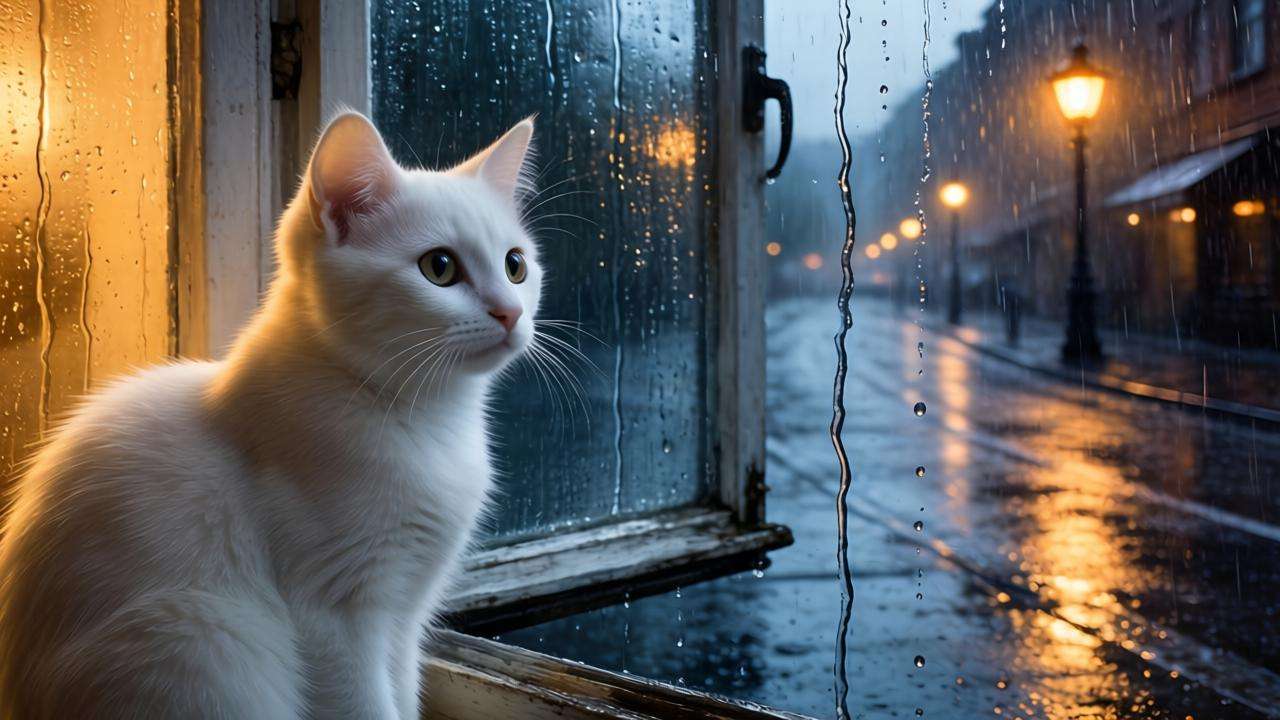 土壤污染治理刻不容缓—专访环保部和国土资源部等相关负责人(图1)