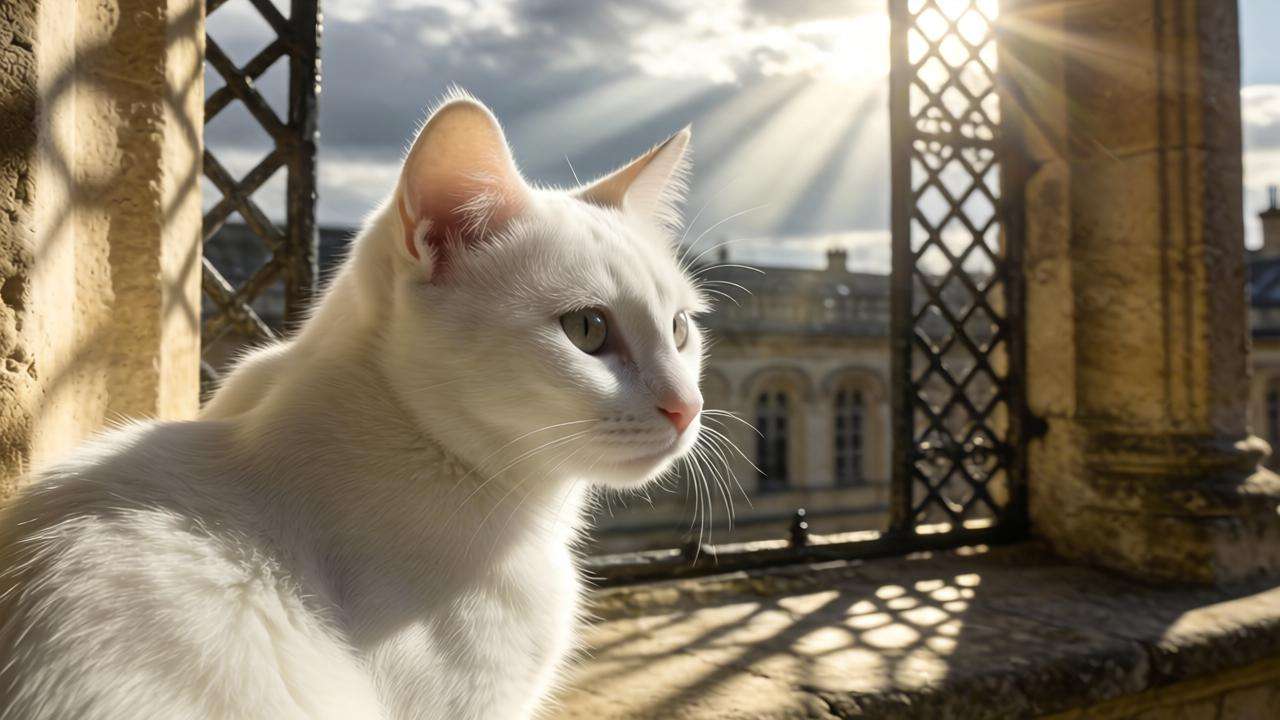 清洁能源发展挑战与政策创新路径探析(图2)