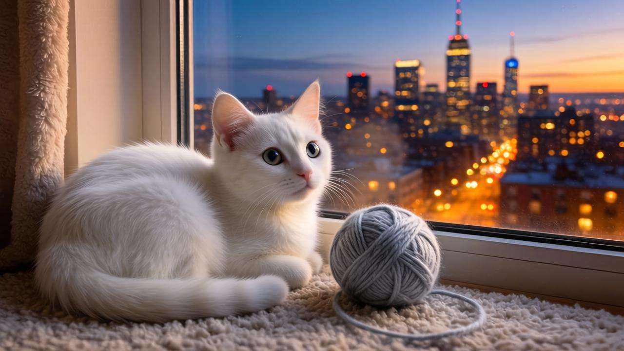 水泥脱硝要先把水泥窑改造好(图3)