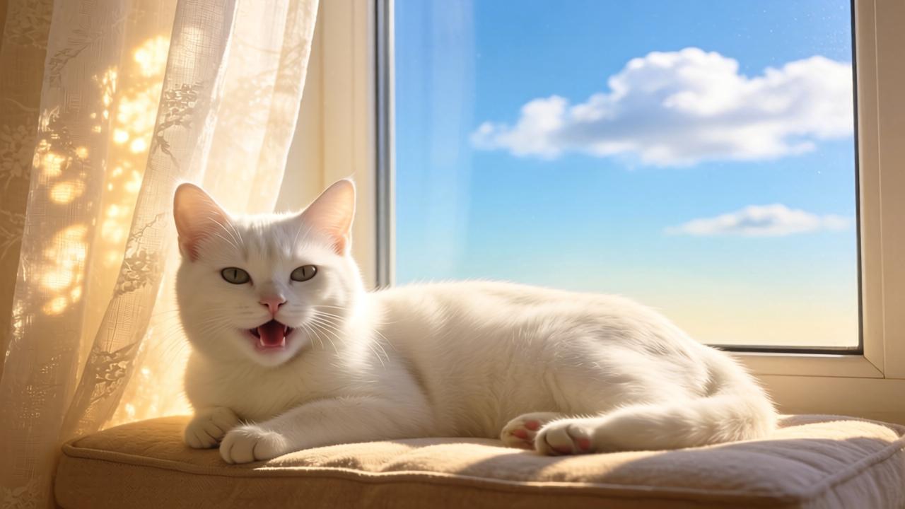 湖南省邵东县：推广可再生能源 提供农村节能样本(图2)