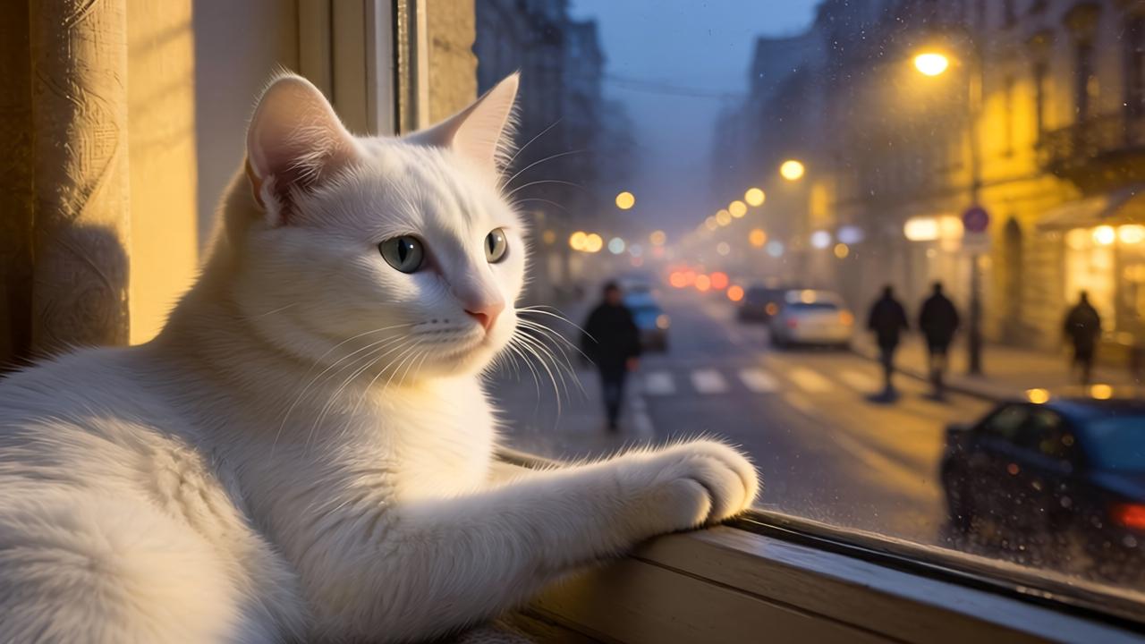 雾霾治理政府宣战经济转型应对策略(图1)