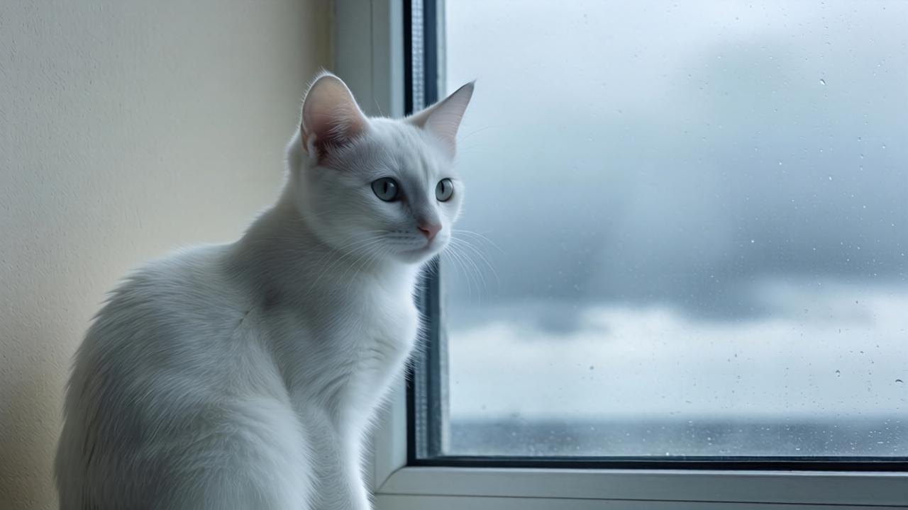 雾霾成因与城市发展模式及能源消费变革探讨(图2)