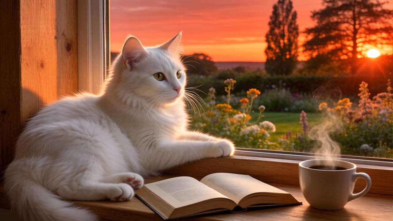 苏伊士环境集团深化中国环保合作 公私合营模式助力绿色发展(图1)